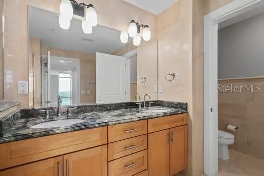 101 EOLA DRIVE — photo 10 of 88