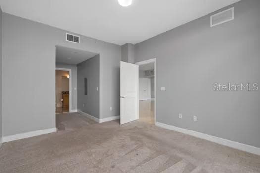 101 EOLA DRIVE — photo 20 of 88