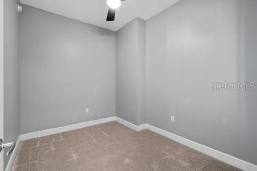 101 EOLA DRIVE — photo 22 of 88
