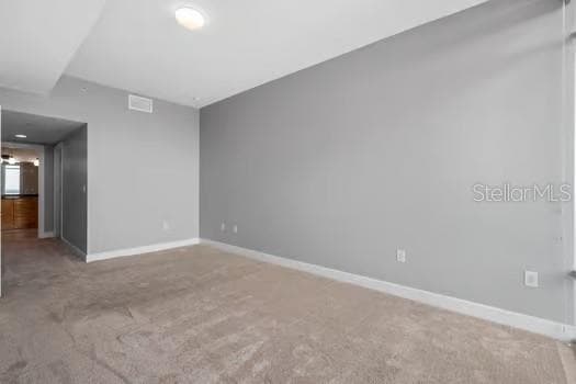 101 EOLA DRIVE — photo 17 of 88