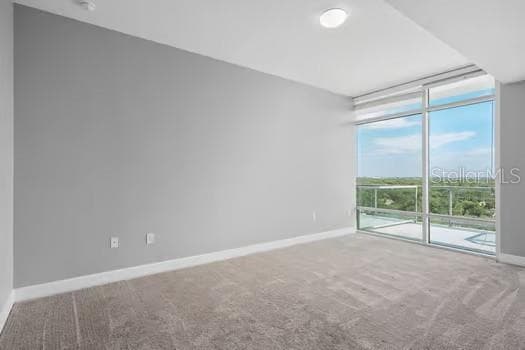 101 EOLA DRIVE — photo 16 of 88