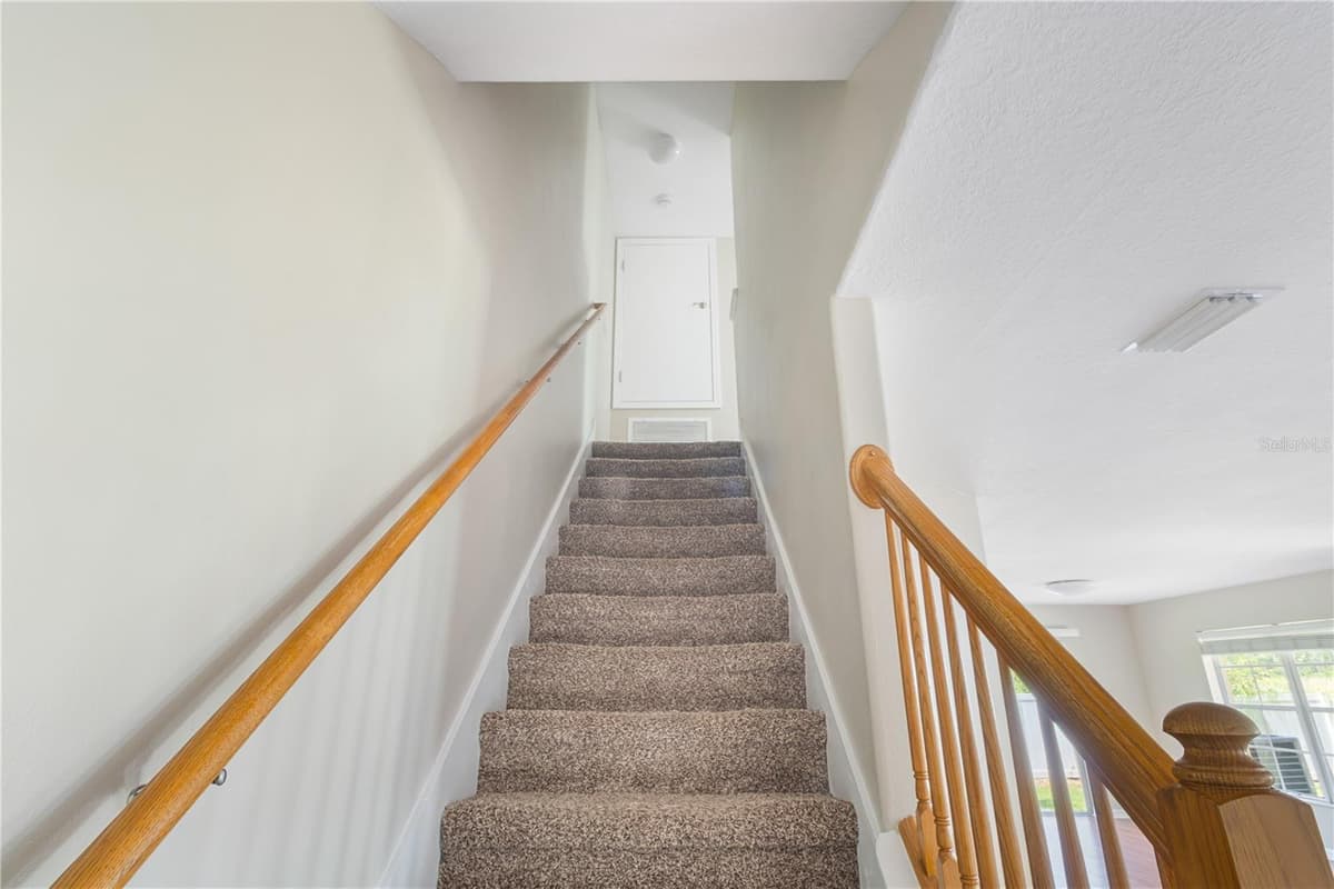 10932 BRICKSIDE COURT — photo 15 of 37