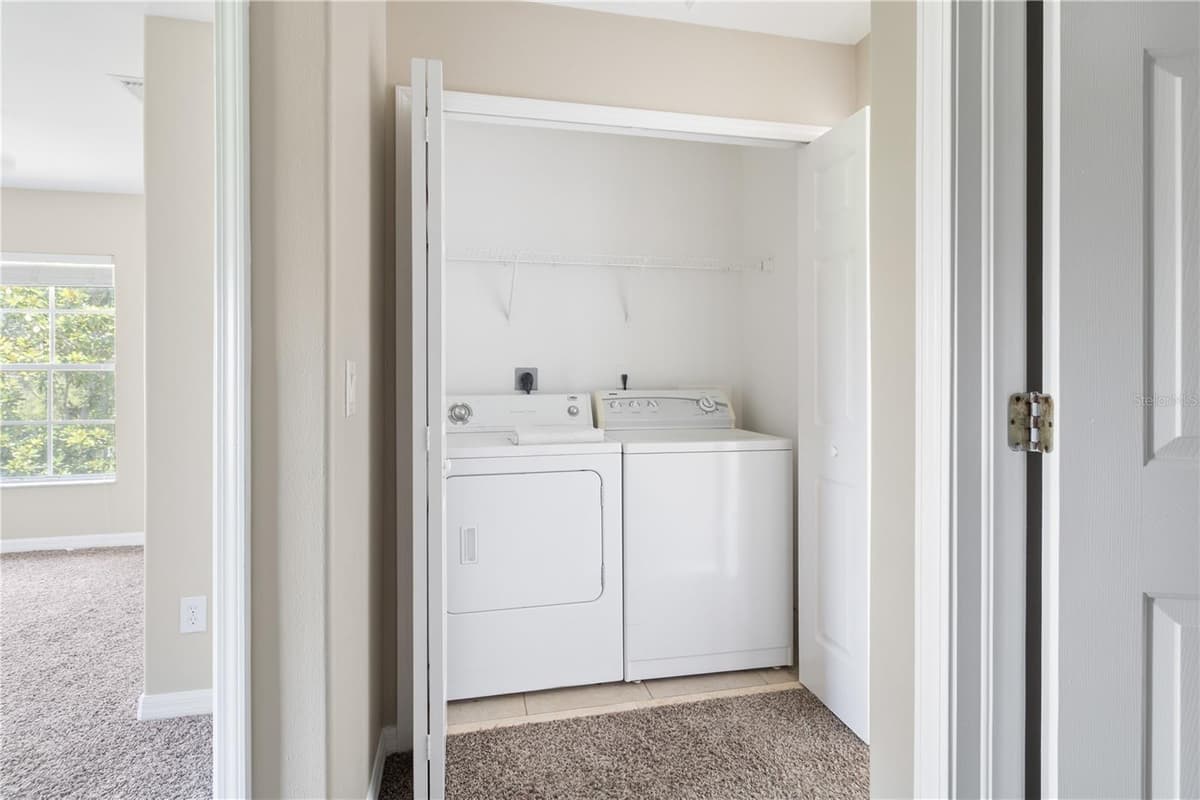 10932 BRICKSIDE COURT — photo 17 of 37