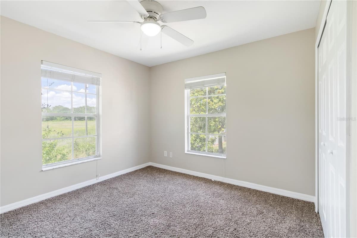 10932 BRICKSIDE COURT — photo 25 of 37