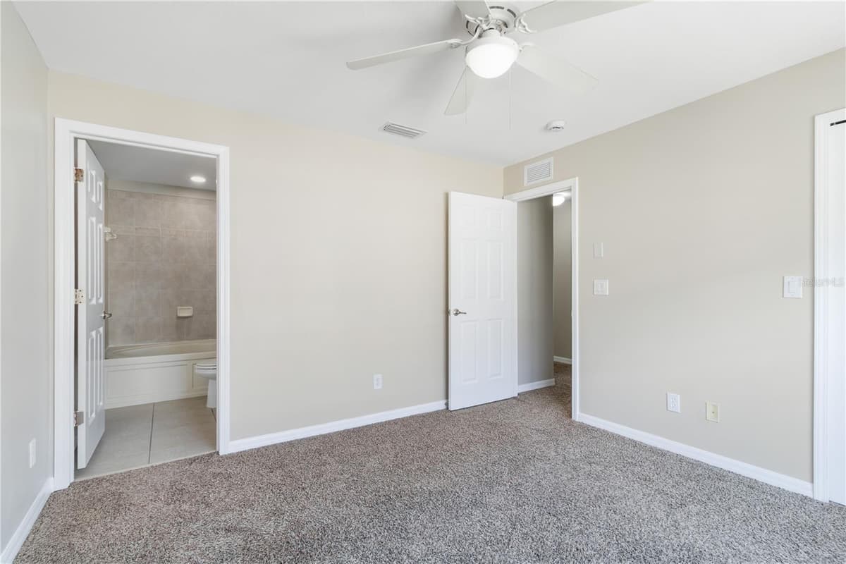 10932 BRICKSIDE COURT — photo 20 of 37