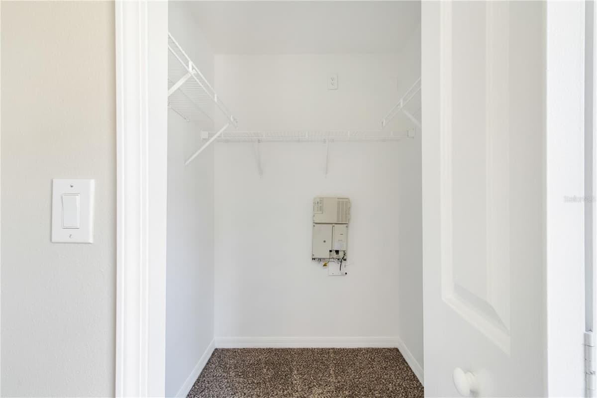 10932 BRICKSIDE COURT — photo 22 of 37