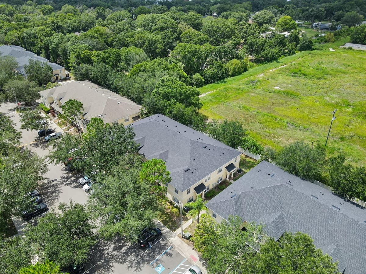 10932 BRICKSIDE COURT — photo 30 of 37