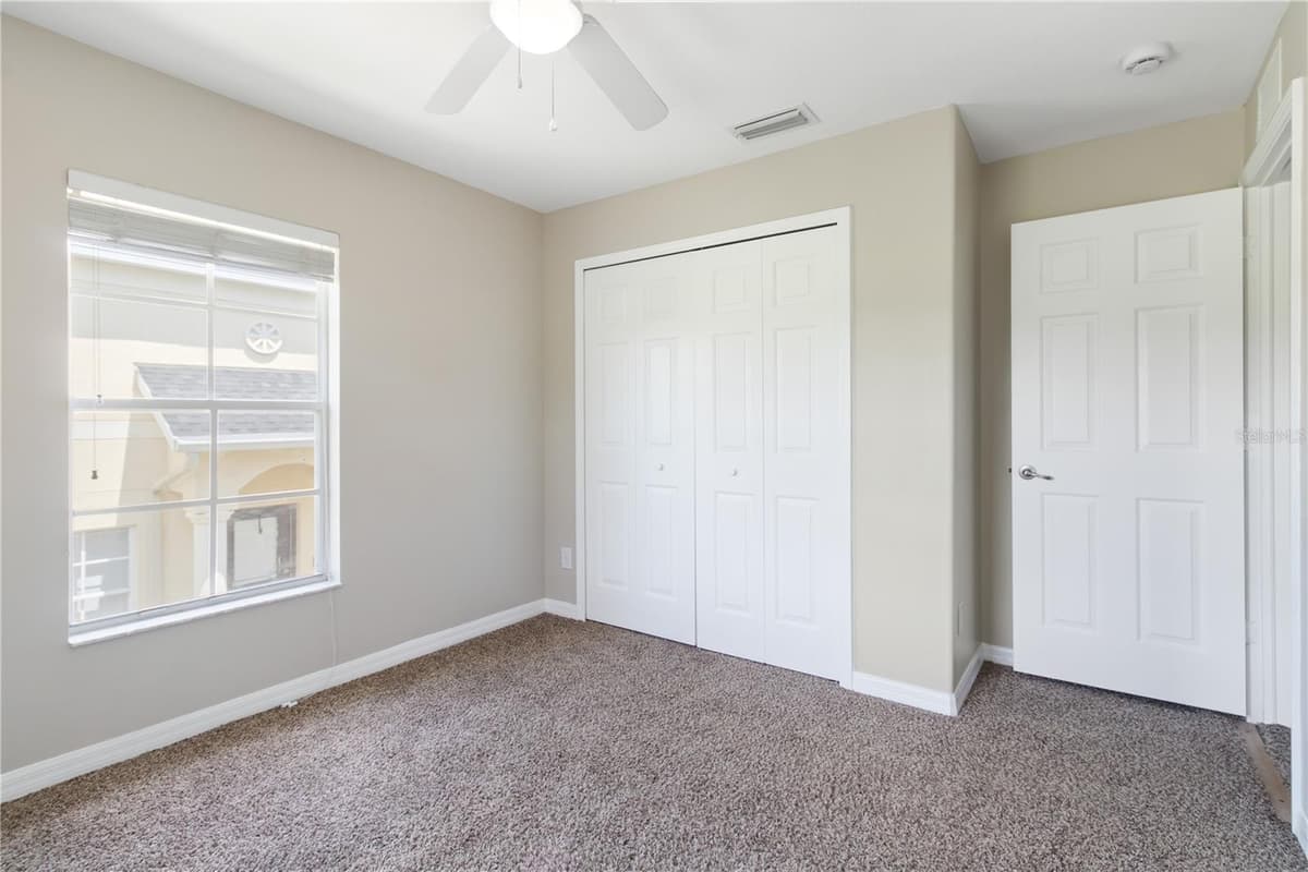 10932 BRICKSIDE COURT — photo 26 of 37