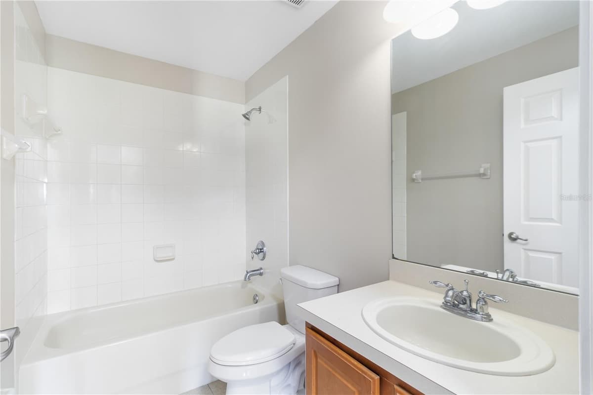 10932 BRICKSIDE COURT — photo 27 of 37