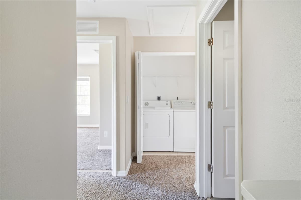 10932 BRICKSIDE COURT — photo 16 of 37