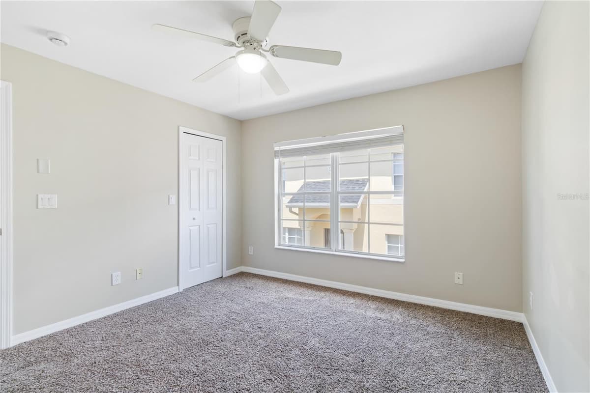 10932 BRICKSIDE COURT — photo 19 of 37