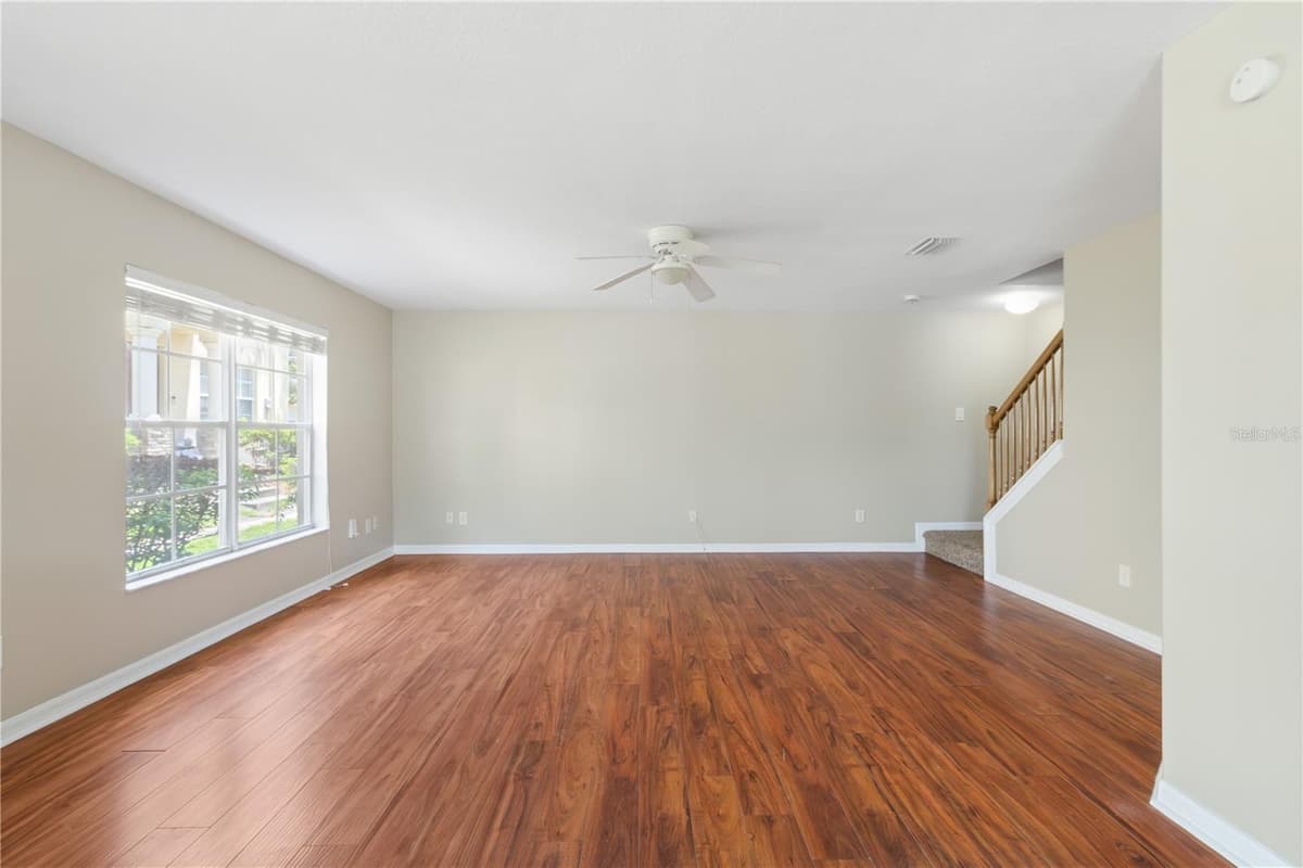 10932 BRICKSIDE COURT — photo 6 of 37