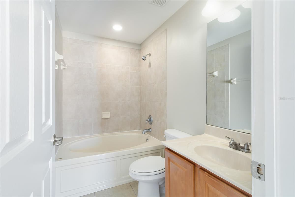 10932 BRICKSIDE COURT — photo 21 of 37