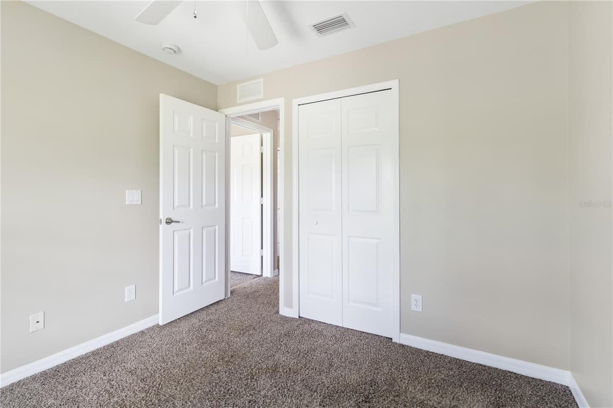 10932 BRICKSIDE COURT — photo 24 of 37