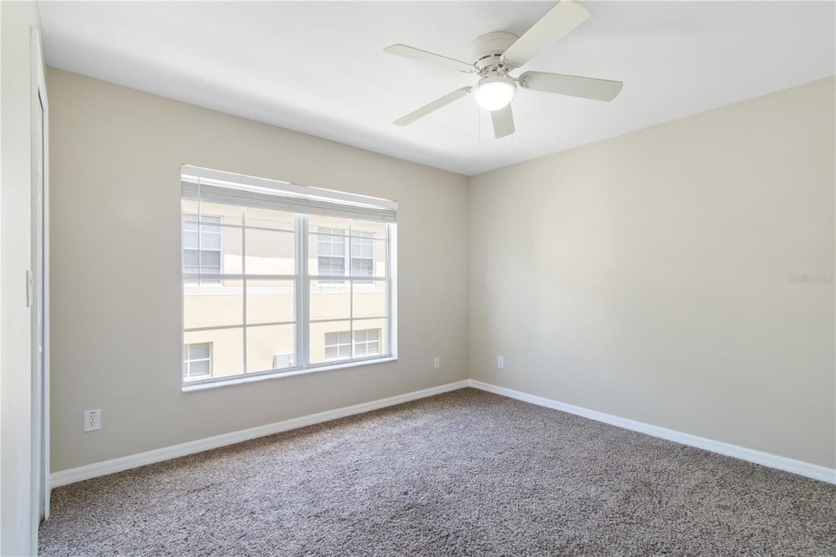 10932 BRICKSIDE COURT — photo 18 of 37