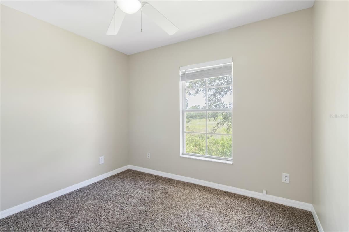 10932 BRICKSIDE COURT — photo 23 of 37