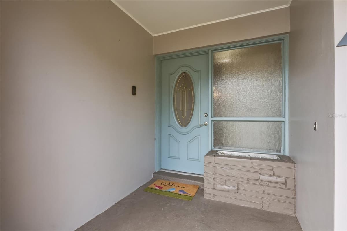 4 CARRIAGE HILL CIRCLE — photo 7 of 66