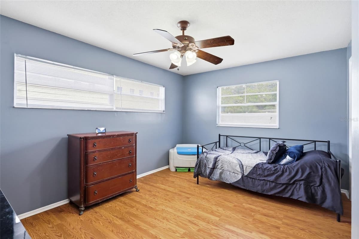 4 CARRIAGE HILL CIRCLE — photo 31 of 66