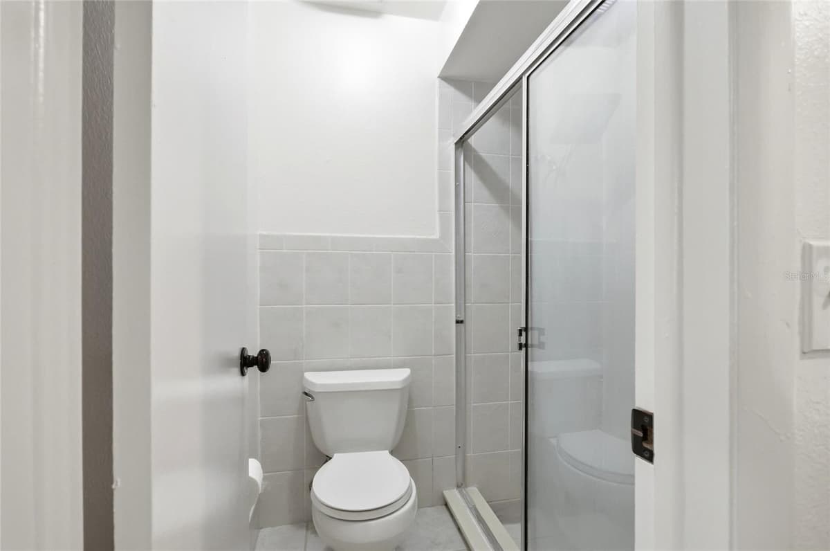 4 CARRIAGE HILL CIRCLE — photo 20 of 66