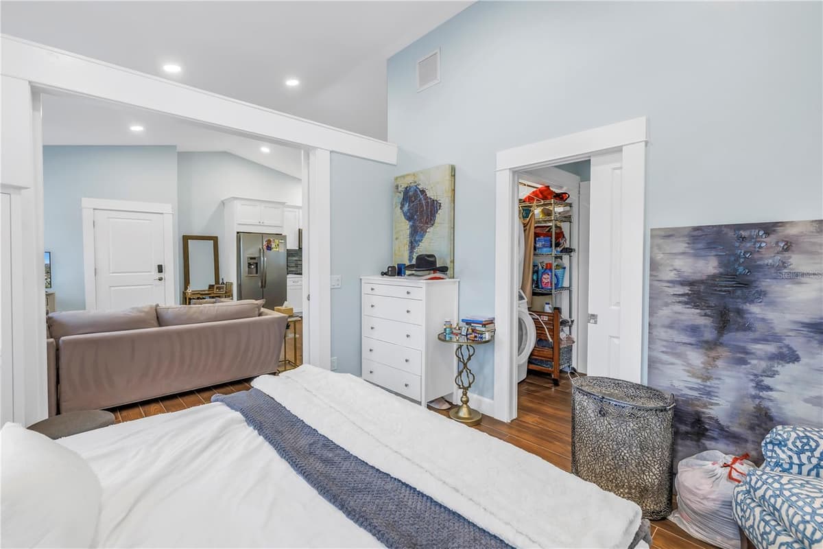436 12TH AVENUE — photo 38 of 53