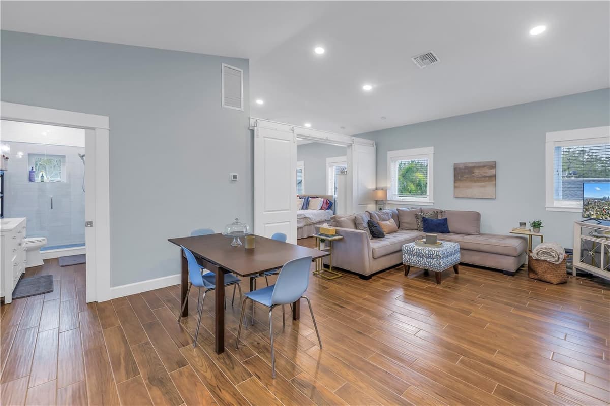 436 12TH AVENUE — photo 34 of 53