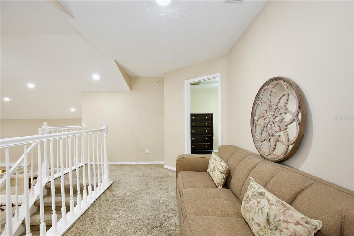 9374 WICKHAM WAY — photo 27 of 58