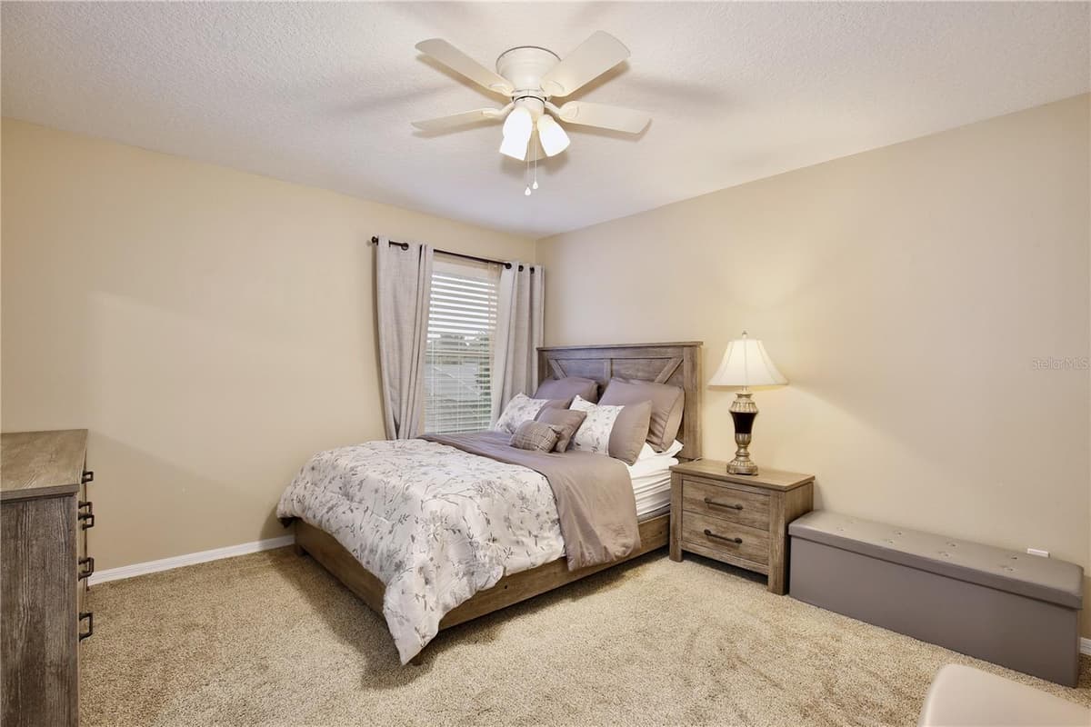 9374 WICKHAM WAY — photo 31 of 58