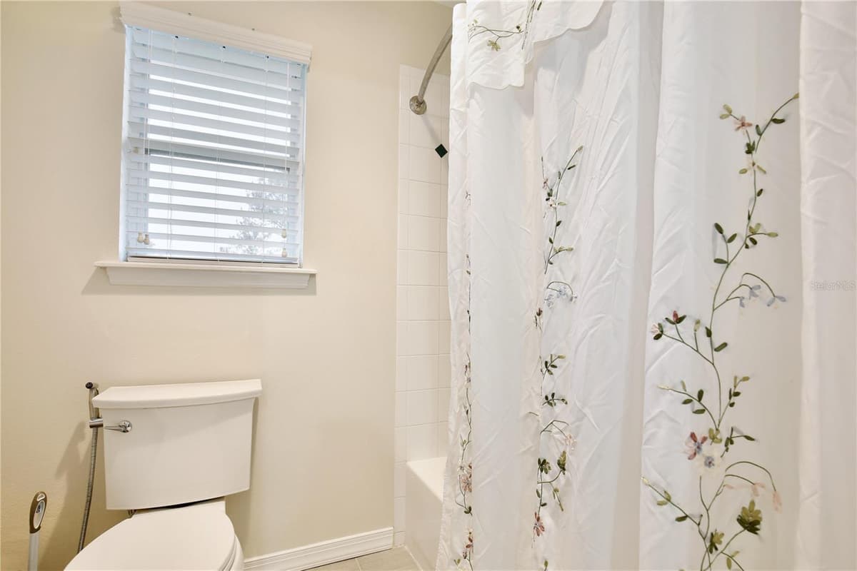 9374 WICKHAM WAY — photo 30 of 58