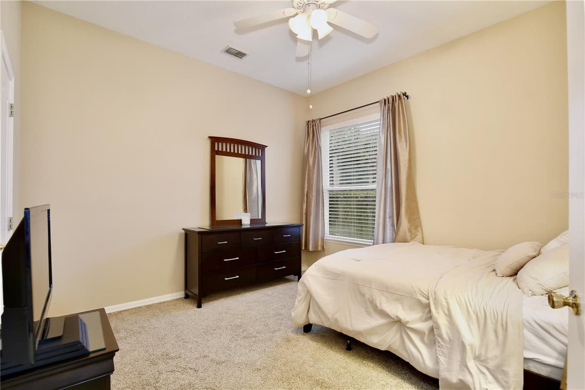 9374 WICKHAM WAY — photo 23 of 58