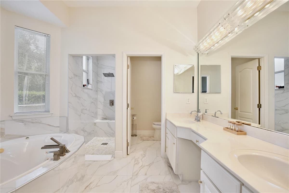 9374 WICKHAM WAY — photo 14 of 58