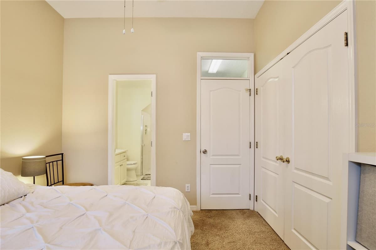 9374 WICKHAM WAY — photo 17 of 58
