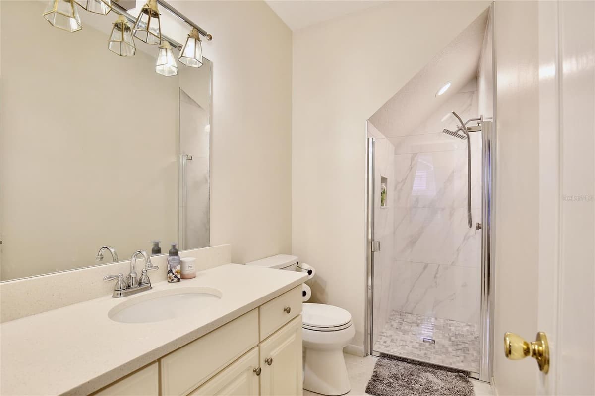 9374 WICKHAM WAY — photo 18 of 58