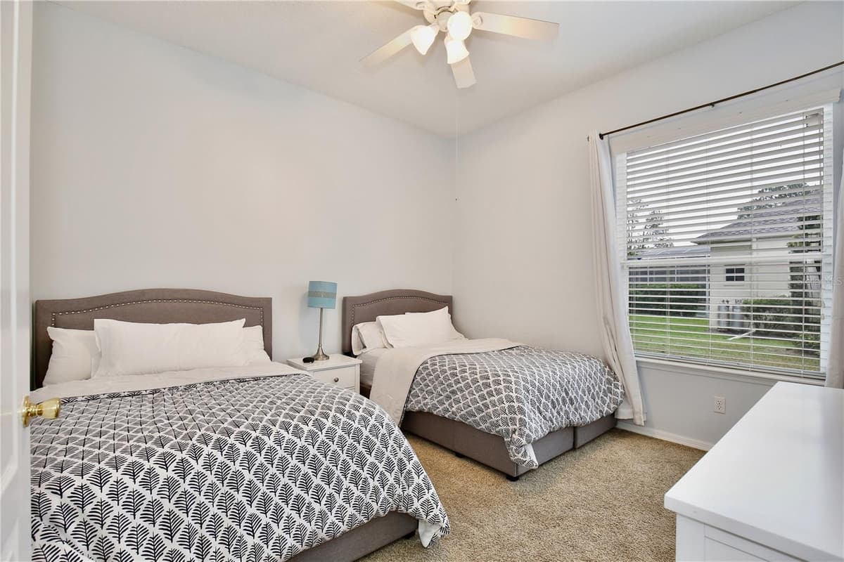9374 WICKHAM WAY — photo 19 of 58