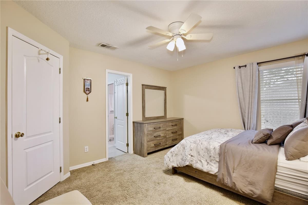 9374 WICKHAM WAY — photo 33 of 58
