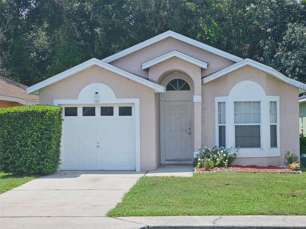 236 PANORAMA DR — photo 1 of 1