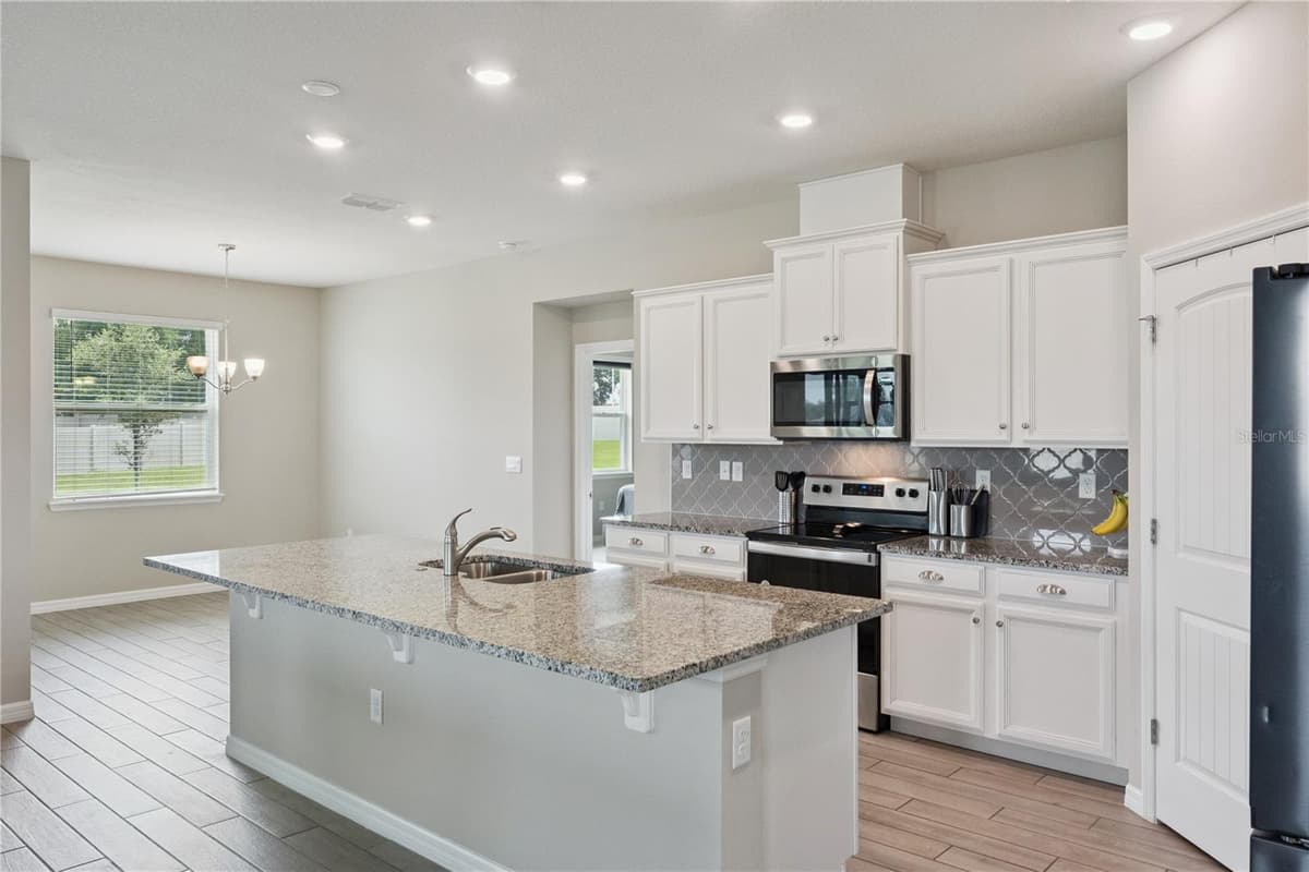 17954 HITHER HILLS CIRCLE — photo 4 of 34
