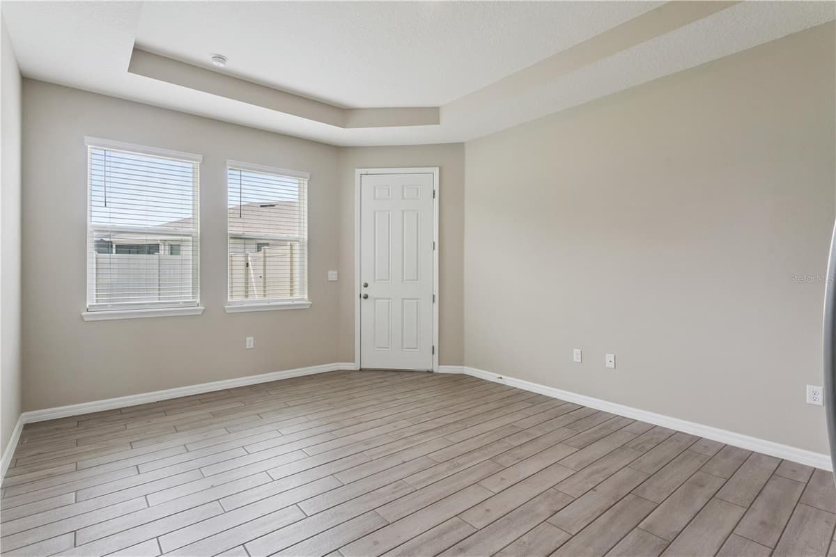 17954 HITHER HILLS CIRCLE — photo 10 of 34