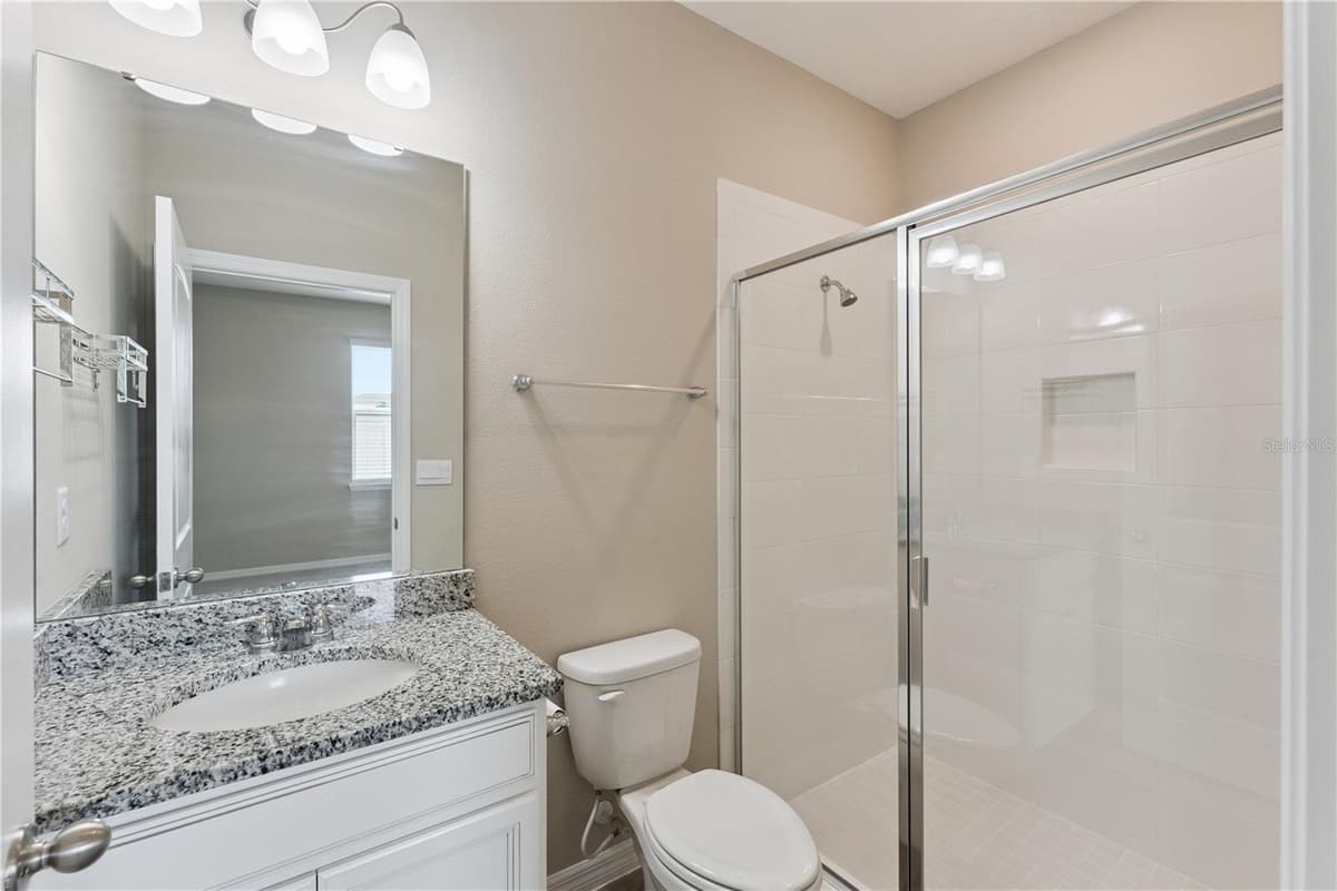 17954 HITHER HILLS CIRCLE — photo 11 of 34
