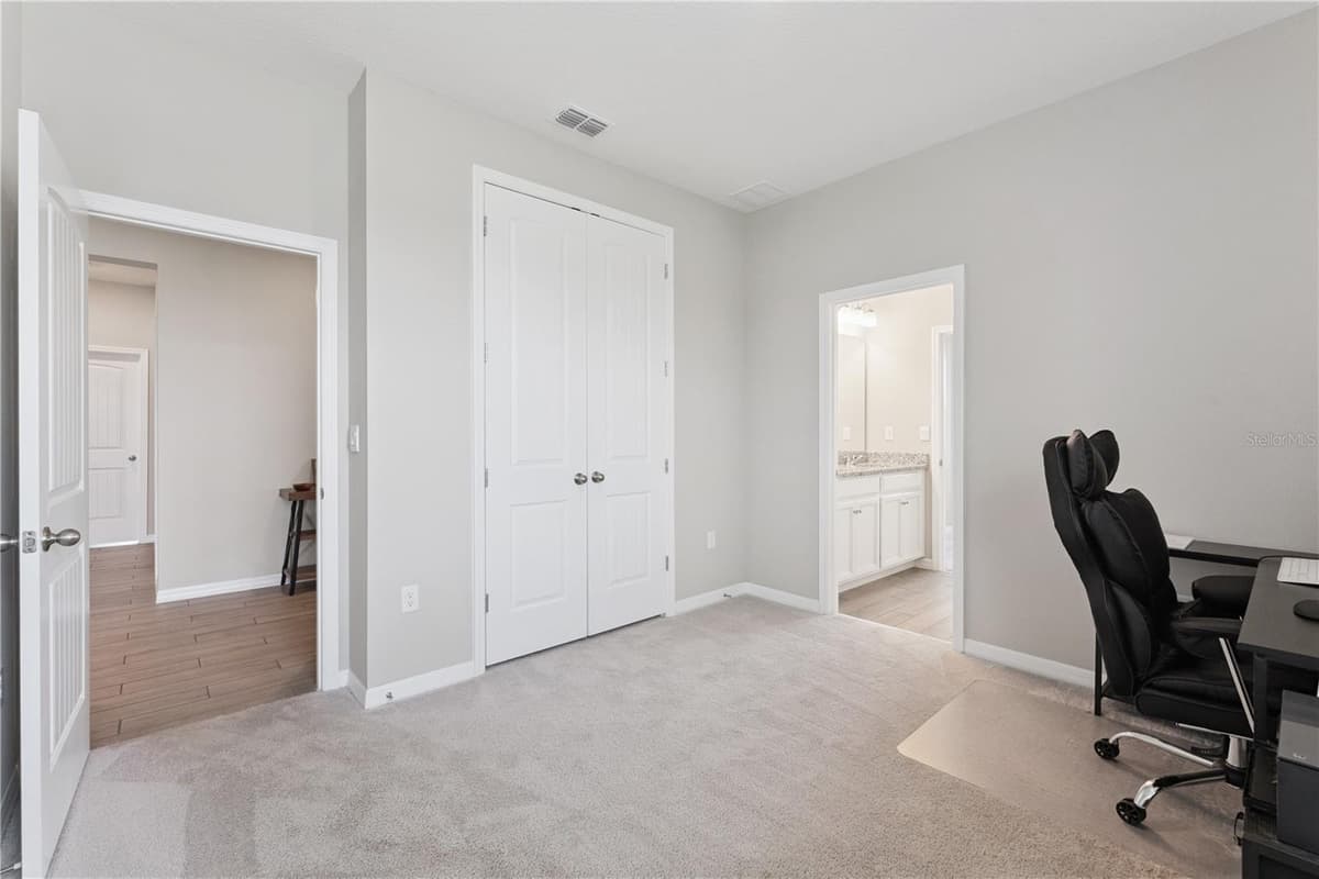 17954 HITHER HILLS CIRCLE — photo 27 of 34
