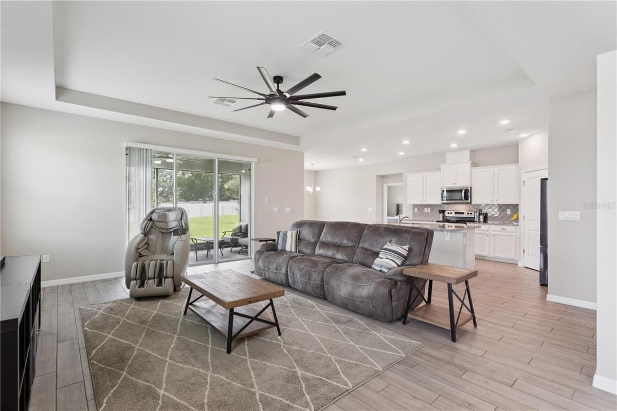 17954 HITHER HILLS CIRCLE — photo 3 of 34