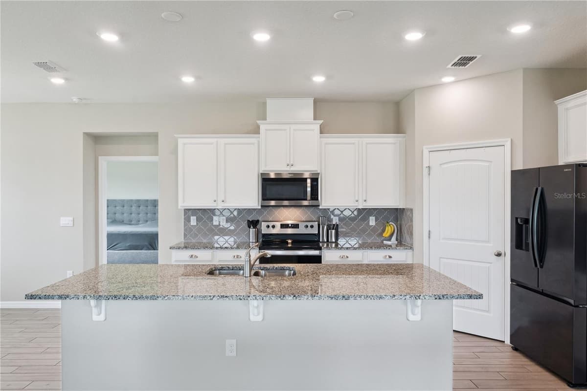17954 HITHER HILLS CIRCLE — photo 20 of 34