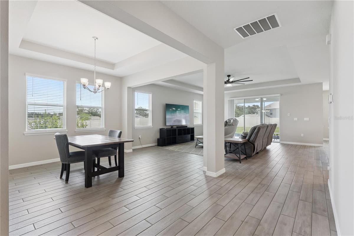 17954 HITHER HILLS CIRCLE — photo 14 of 34