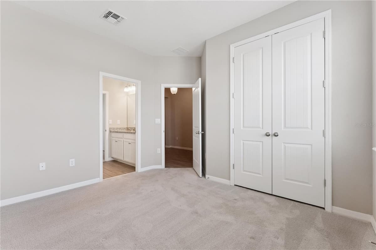 17954 HITHER HILLS CIRCLE — photo 22 of 34