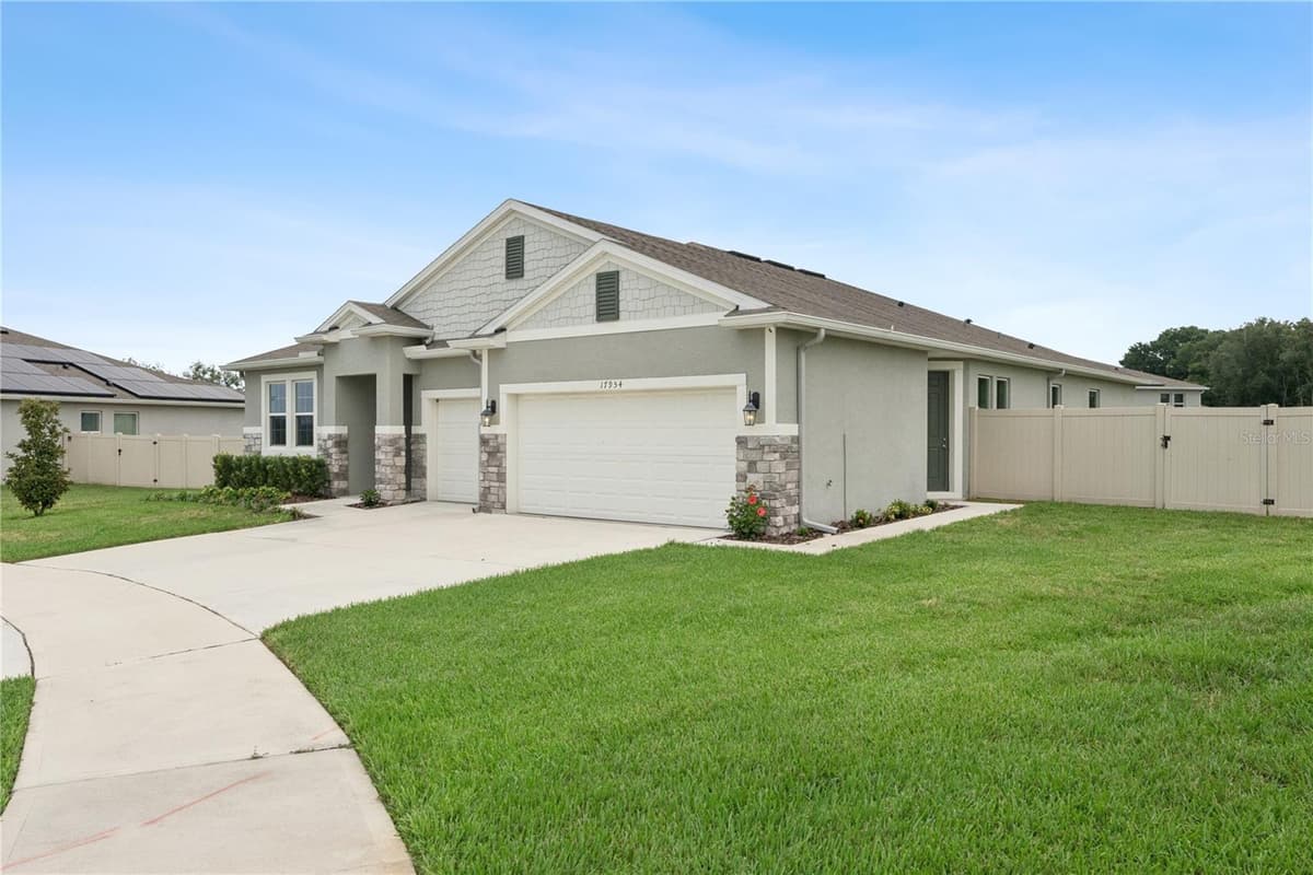 17954 HITHER HILLS CIRCLE — photo 33 of 34