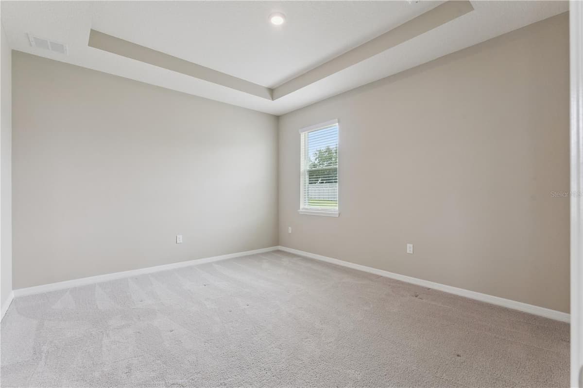 17954 HITHER HILLS CIRCLE — photo 12 of 34