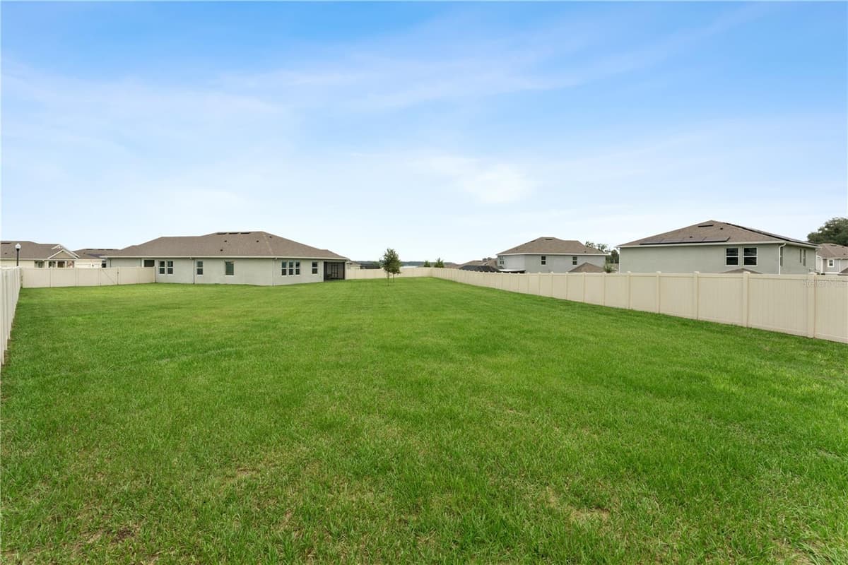 17954 HITHER HILLS CIRCLE — photo 30 of 34