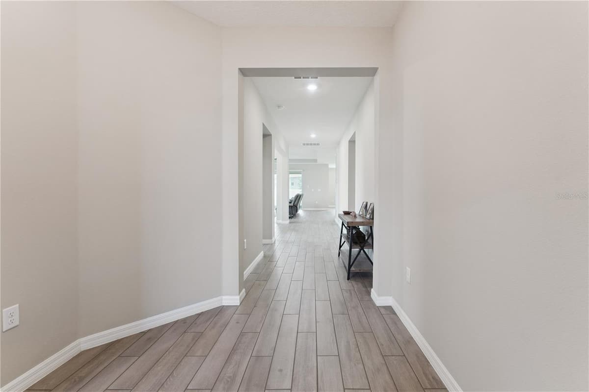 17954 HITHER HILLS CIRCLE — photo 13 of 34