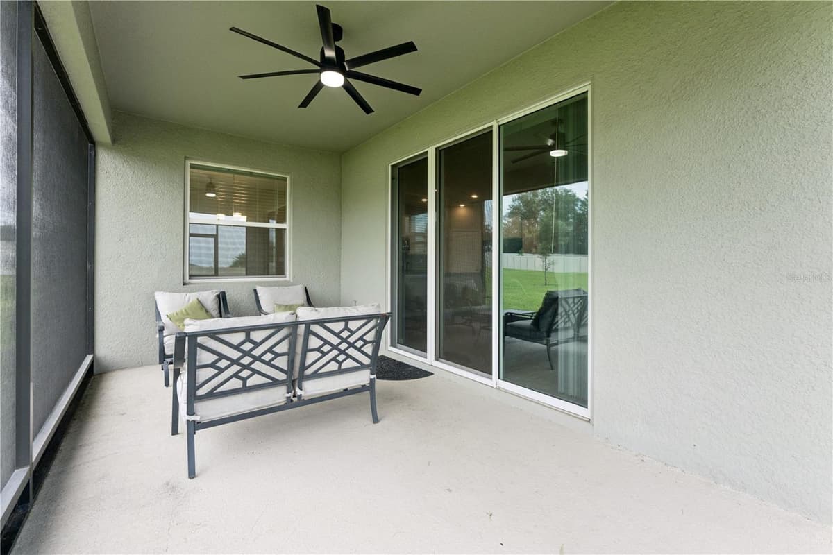 17954 HITHER HILLS CIRCLE — photo 29 of 34