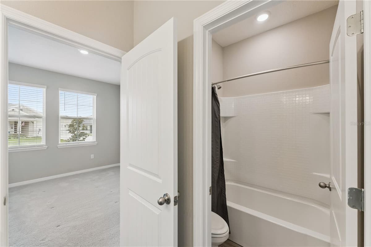 17954 HITHER HILLS CIRCLE — photo 24 of 34