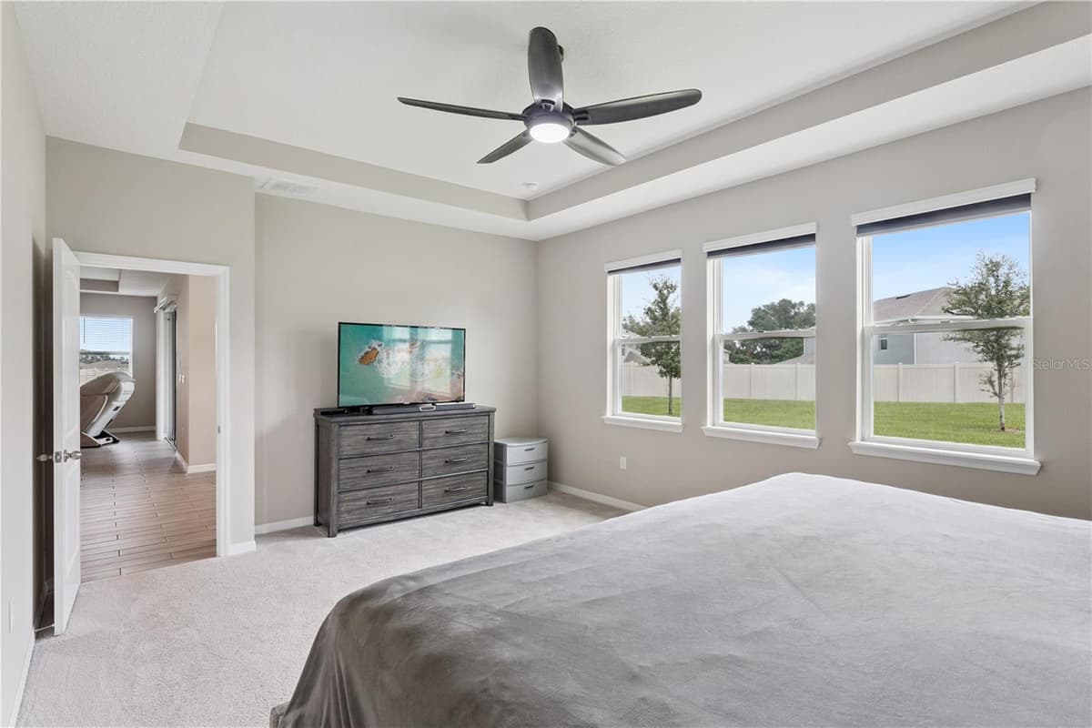 17954 HITHER HILLS CIRCLE — photo 6 of 34